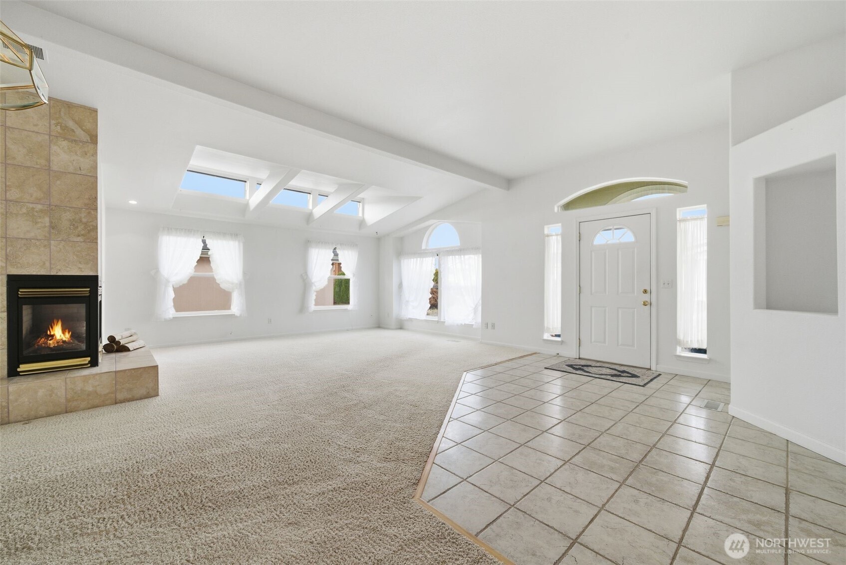 22309 SE 243rd Street 136