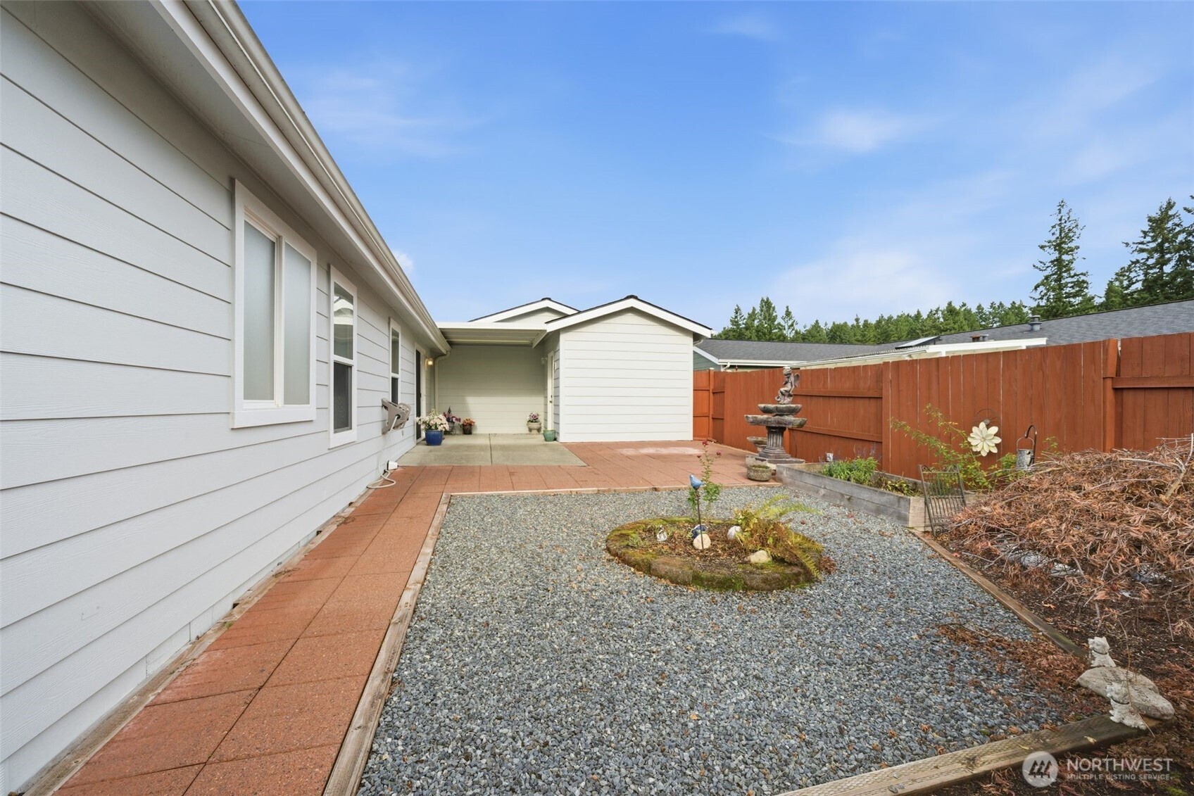 22309 SE 243rd Street 136