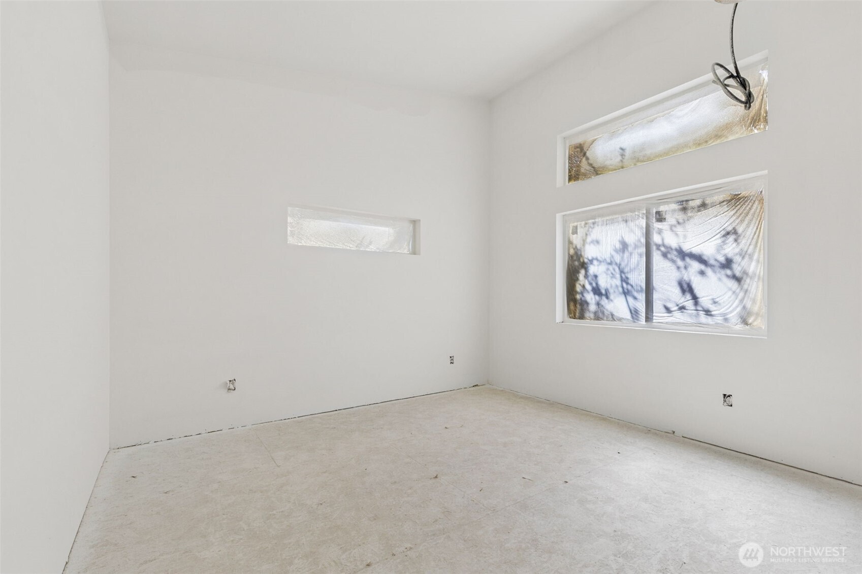 802 SW 132nd Street
