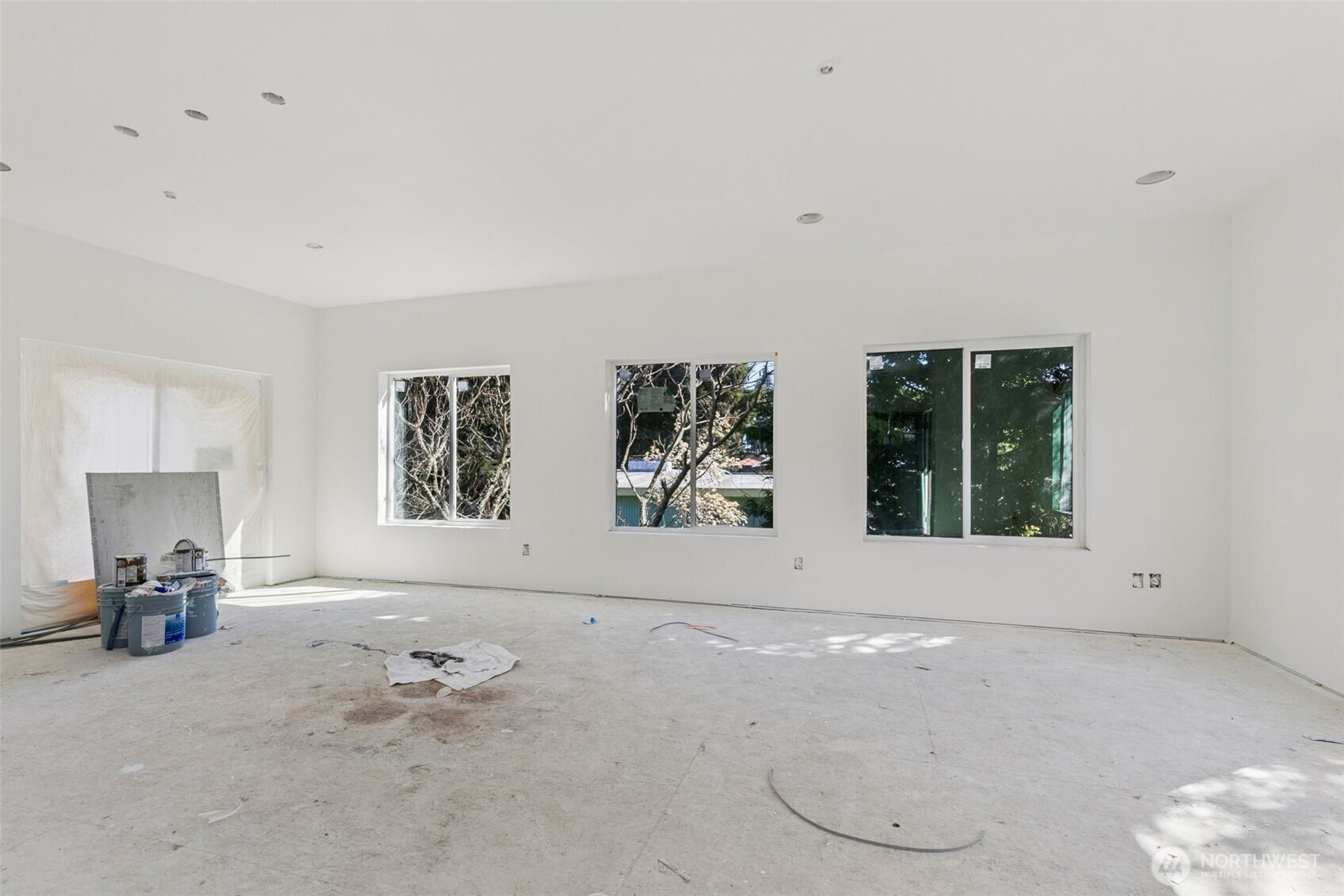 802 SW 132nd Street