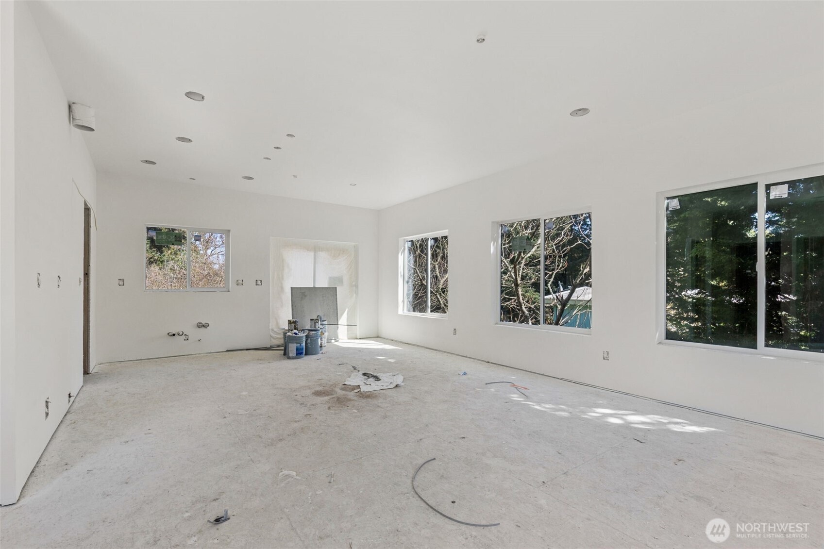 802 SW 132nd Street