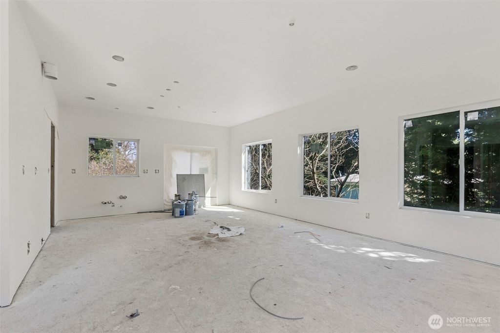 Photo of 802 SW 132nd Street, Burien, WA 98146 (MLS # 2508866)