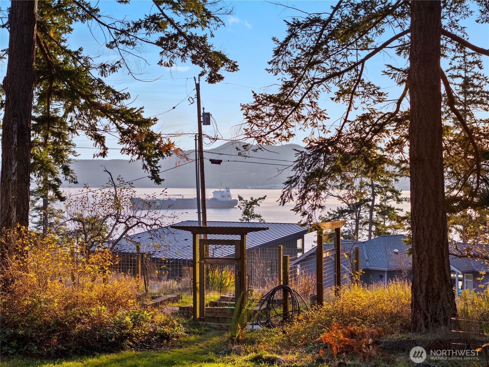 7404 Holiday Boulevard