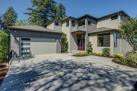 Photo of 13154 NE 151st Court, Woodinville, WA 98072 (MLS # 2588967)