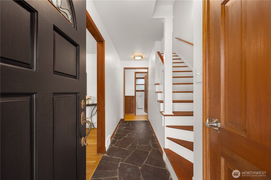 Photo of 18615 81st Avenue W, Edmonds, WA 98026 (MLS # 2515809)