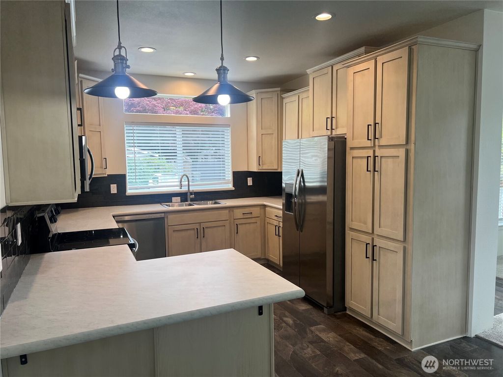 Photo of 375 Union Avenue SE #97, Renton, WA 98059 (MLS # 2392812)