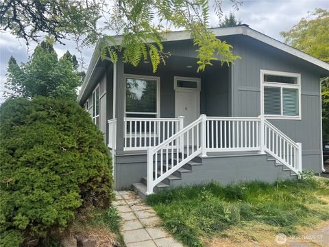 375 Union Avenue SE 97 Renton WA 98059