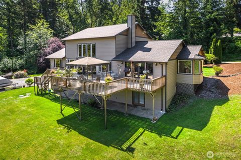 Photo of 4607 44th Avenue E, Tacoma, WA 98443 (MLS # 2522167)