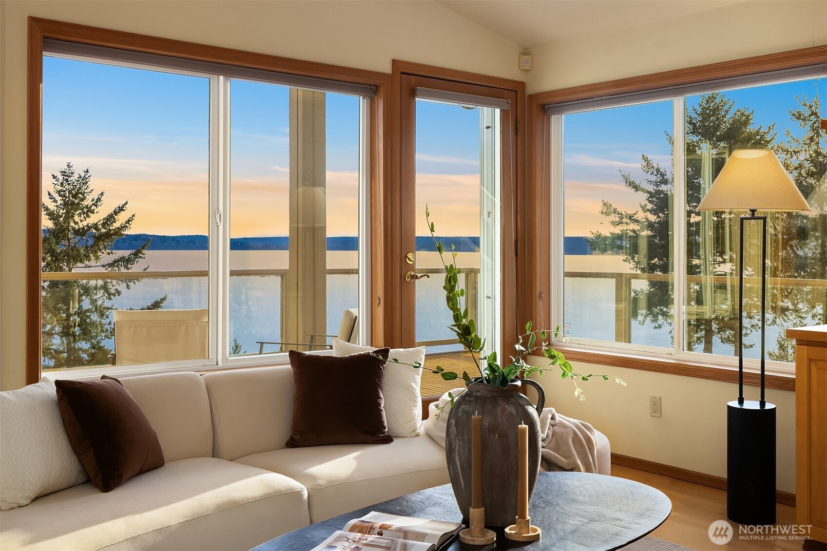 2861 SW 171st Street