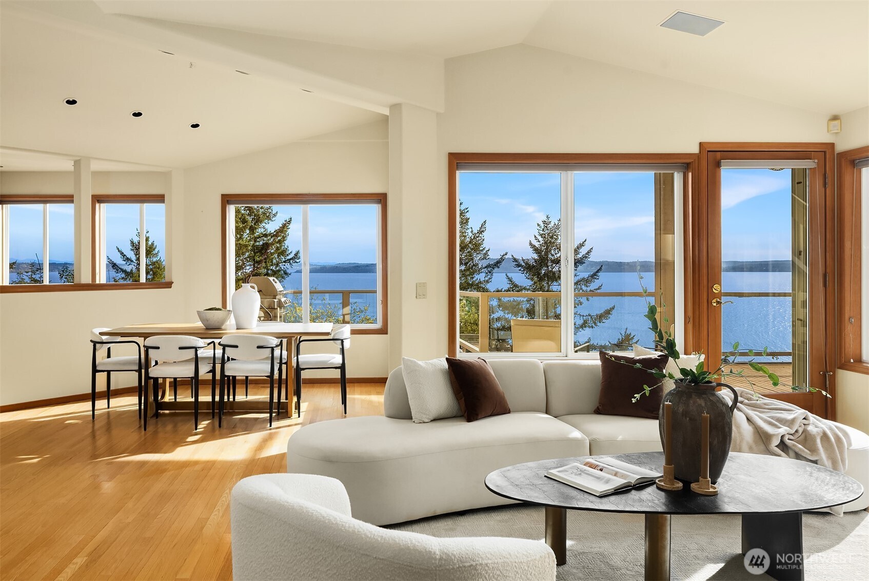 2861 SW 171st Street