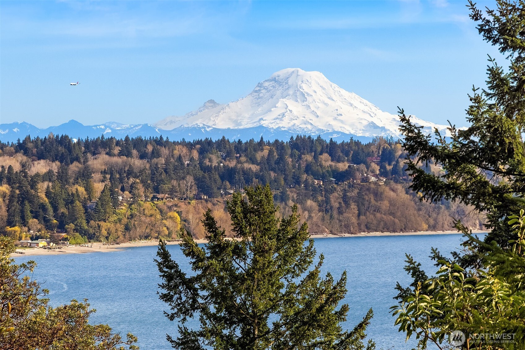 2861 SW 171st Street