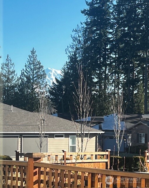 14614 183rd Avenue E