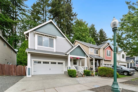 Photo of 3218 15th Way SE, Olympia, WA 98501 (MLS # 2575816)