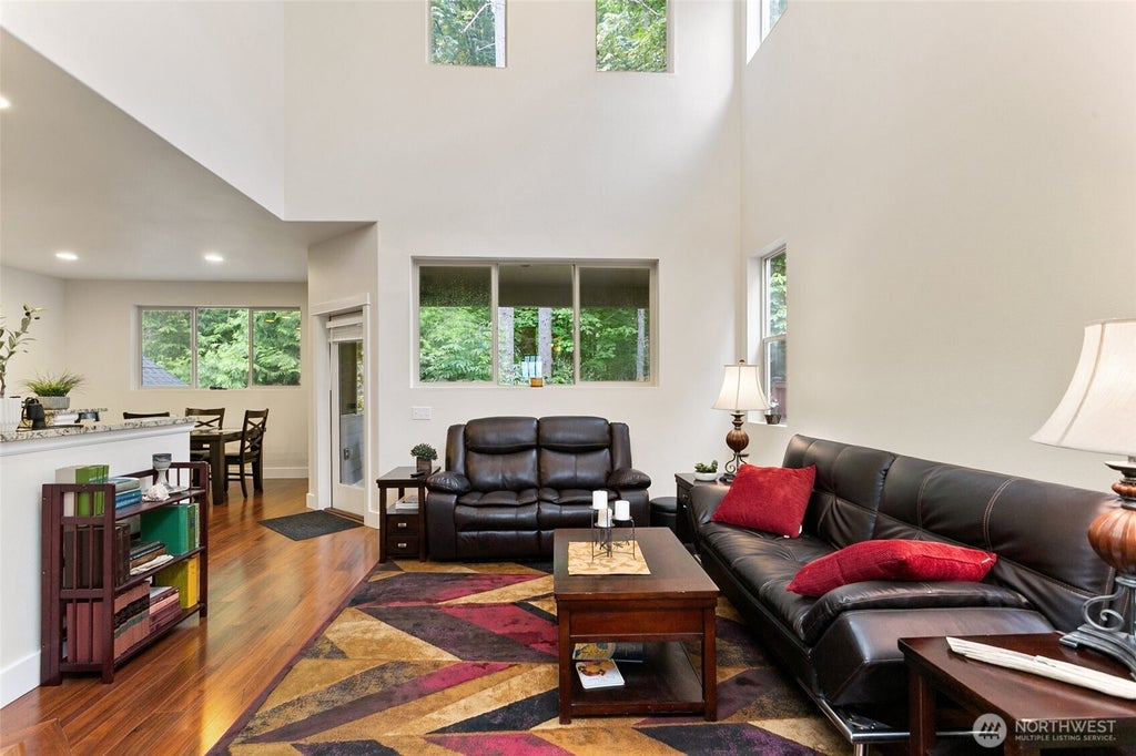 Photo of 3218 15th Way SE, Olympia, WA 98501 (MLS # 2575816)