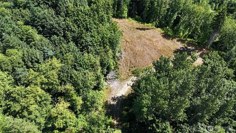 0 Stoney Brook Lane Bellingham WA 98229