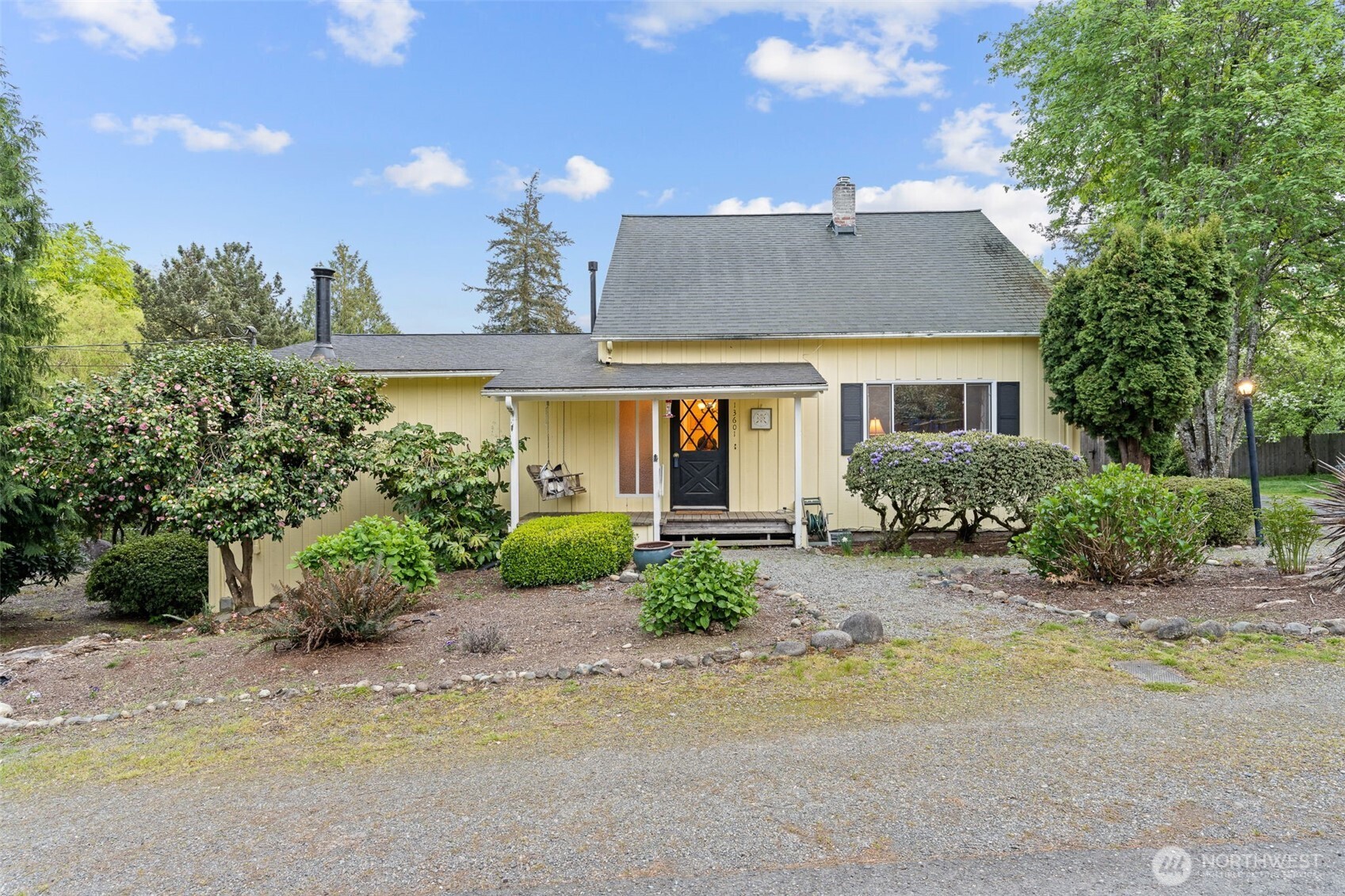 Listing image 8