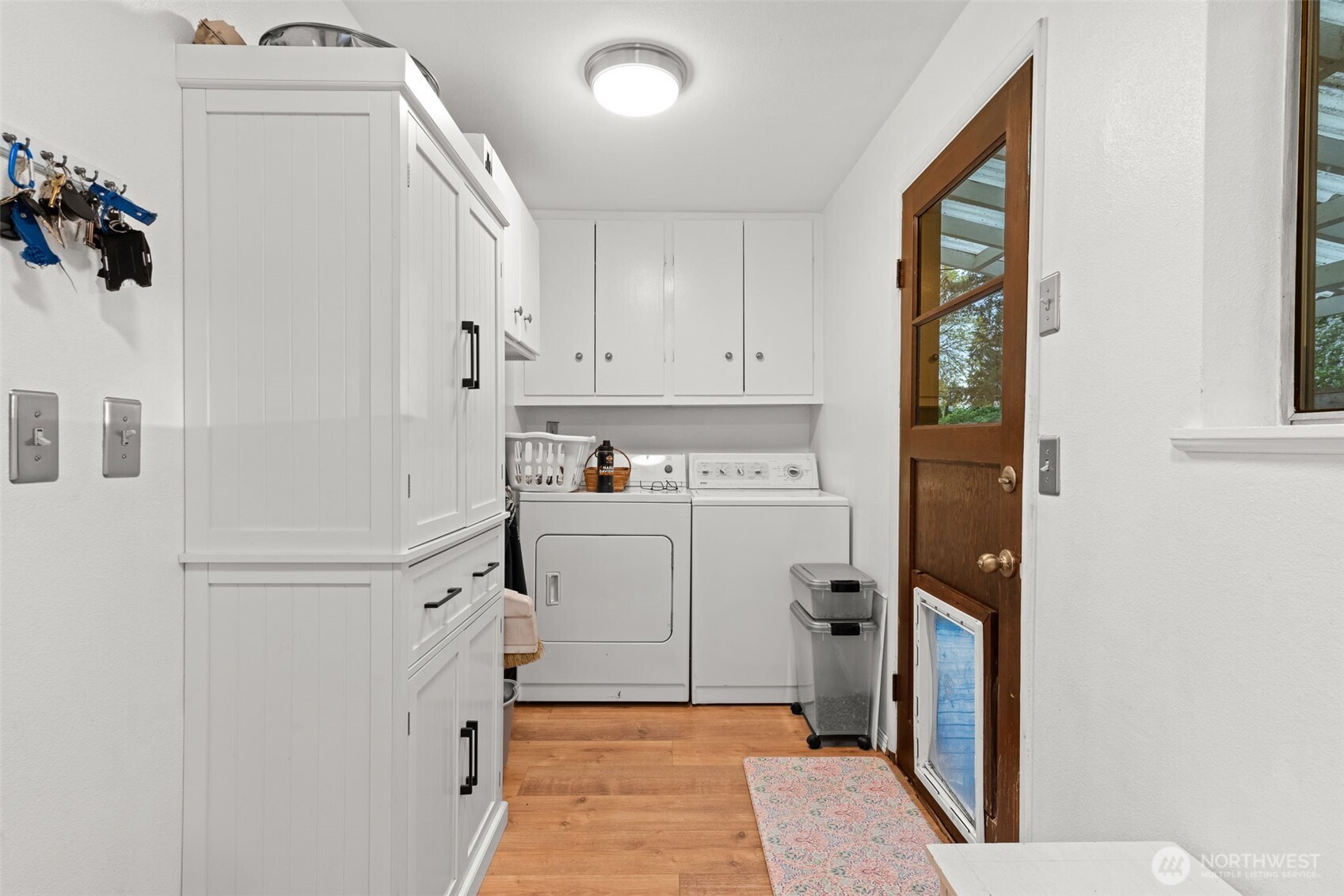 13601 SE 266th Street