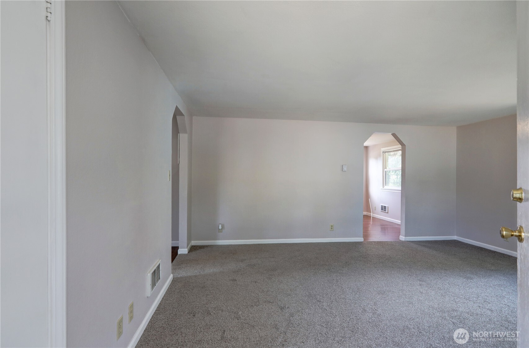 4627 S 125th Street