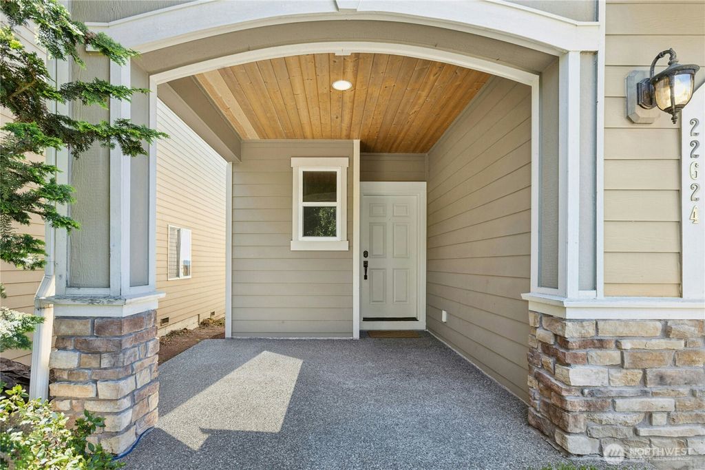 Photo of 22624 43rd Drive SE, Bothell, WA 98021 (MLS # 2531414)