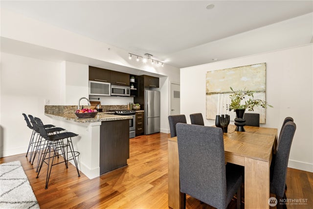 2911 2nd Avenue 417 #417, Seattle