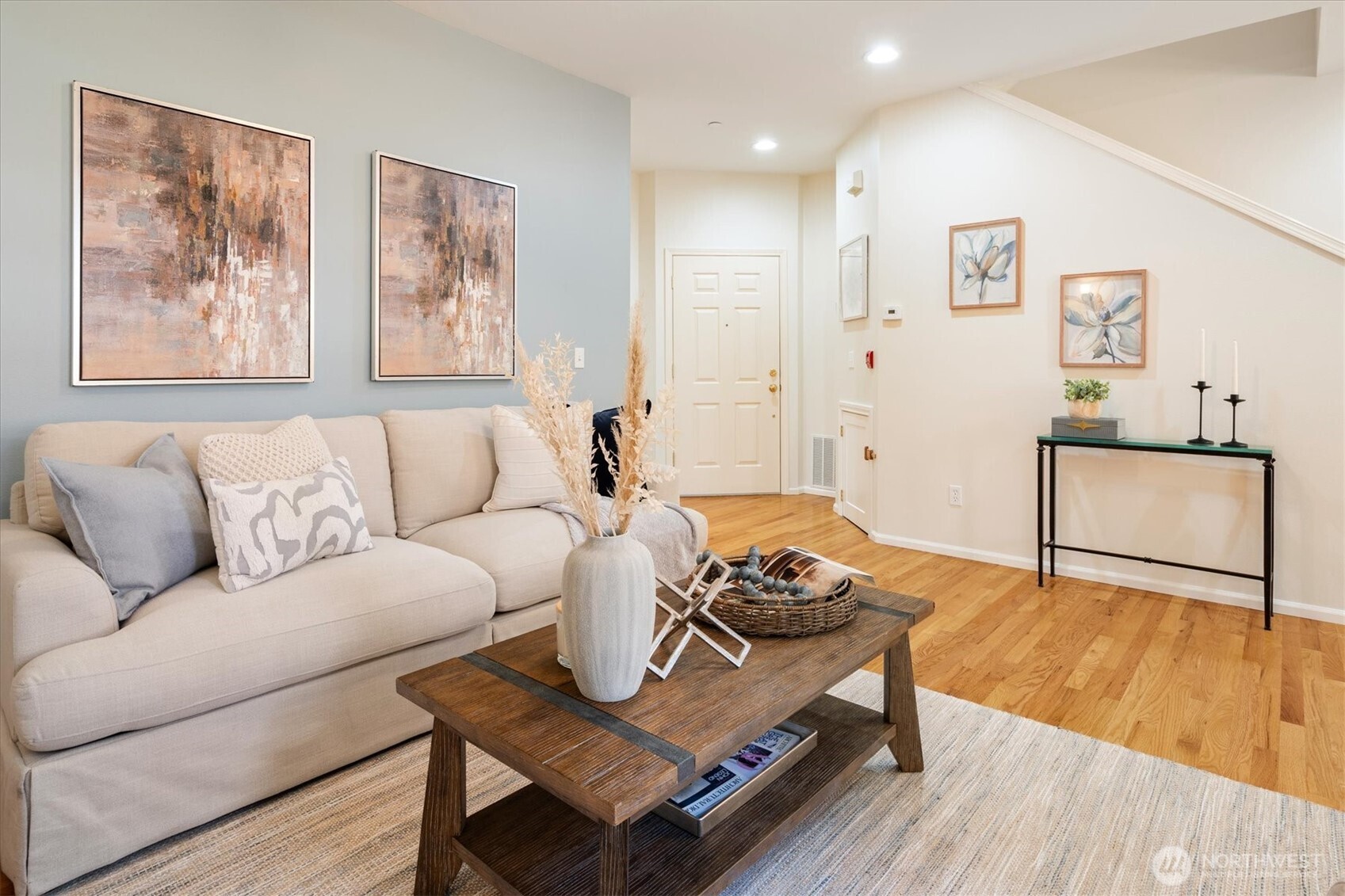 10790 221st Lane NE 28