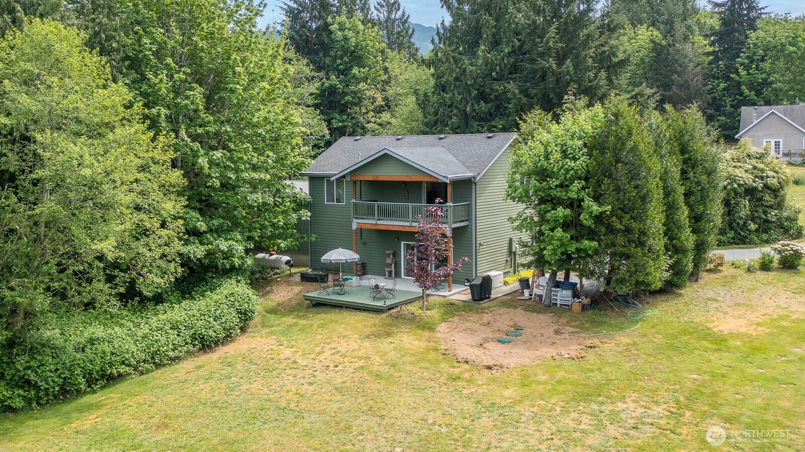 3497 Renee Drive
