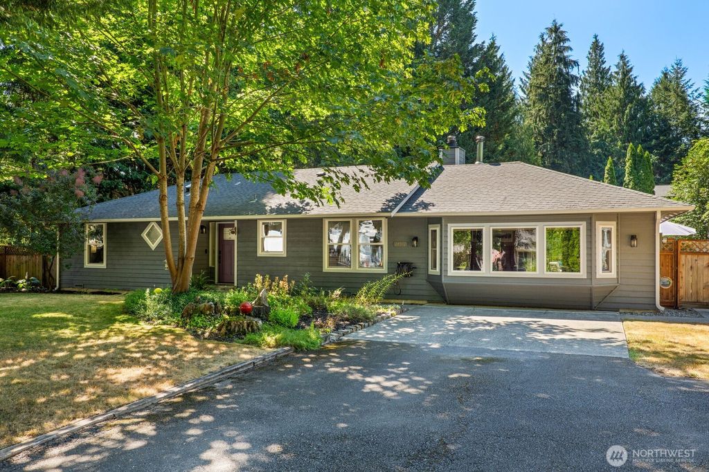 Photo of 24912 144th Place SE, Monroe, WA 98272 (MLS # 2414029)