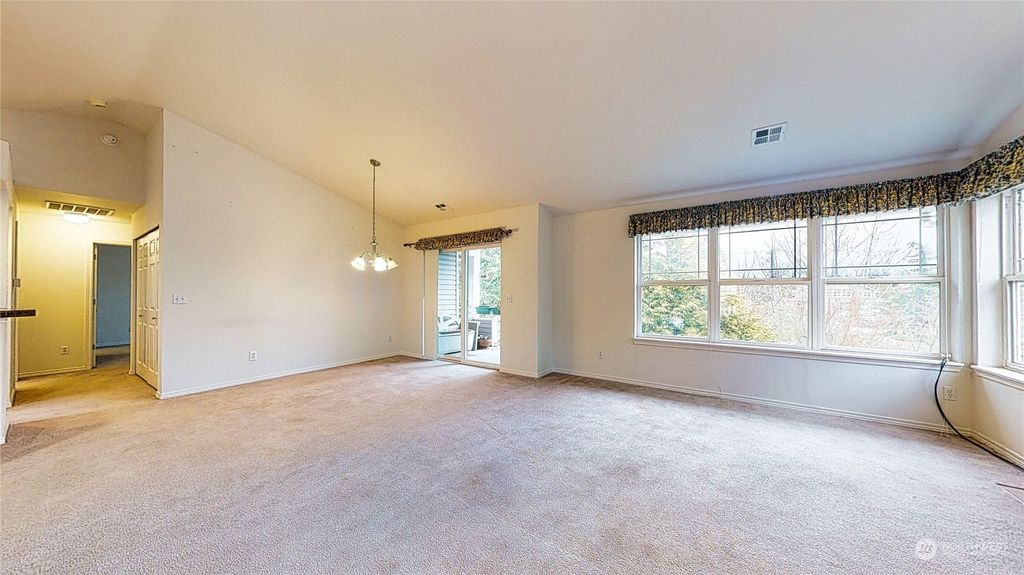 Photo of 7211 Centerville Court #1104, Stanwood, WA 98292 (MLS # 2025379)