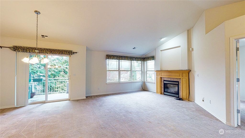 Photo of 7211 Centerville Court #1104, Stanwood, WA 98292 (MLS # 2025379)