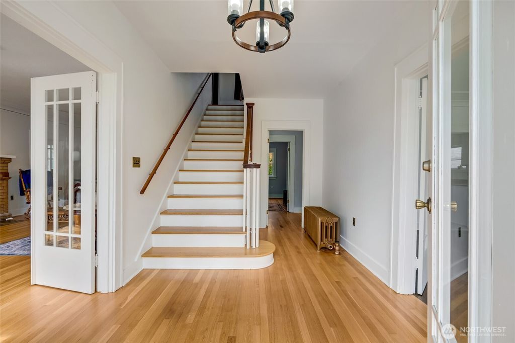 Photo of 4918 S 3rd Avenue, Everett, WA 98203 (MLS # 2478974)