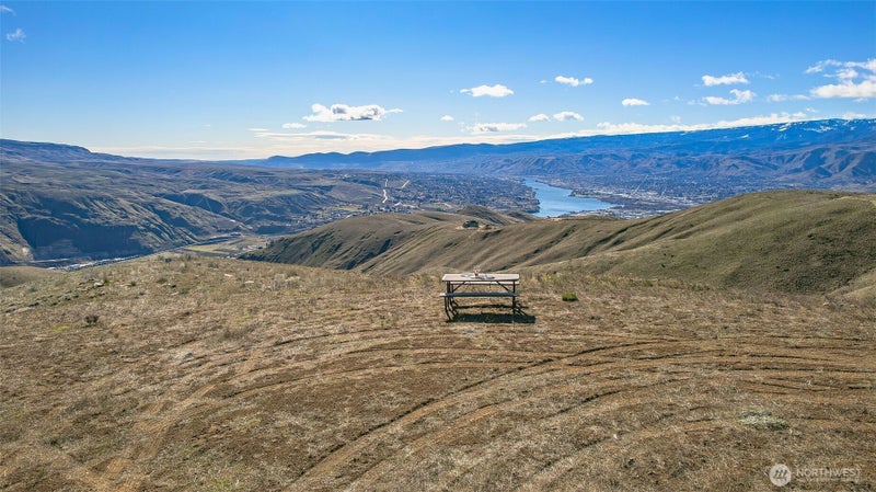 6971 Burch Mountain Road