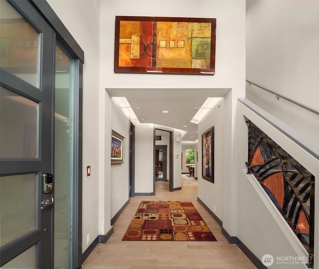 Photo of 23715 105th Place W, Edmonds, WA 98020 (MLS # 2472761)