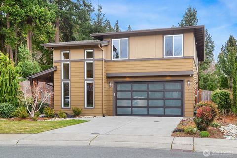 Photo of 23715 105th Place W, Edmonds, WA 98020 (MLS # 2472761)