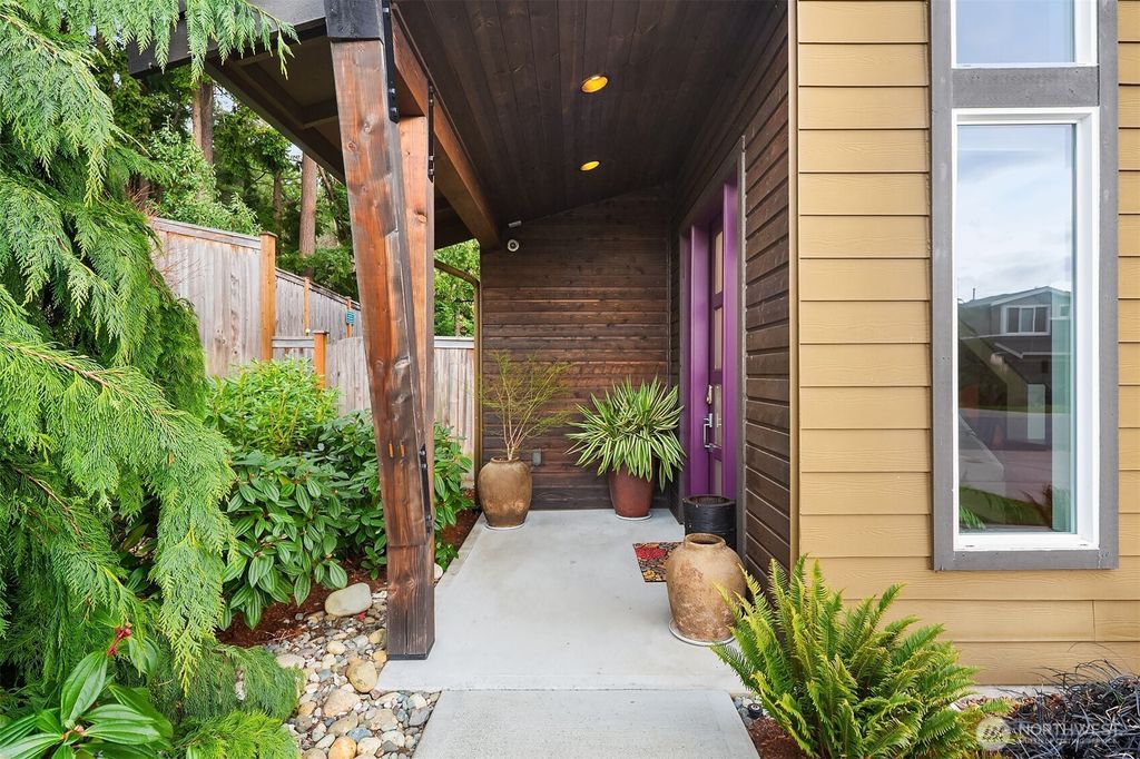 Photo of 23715 105th Place W, Edmonds, WA 98020 (MLS # 2472761)