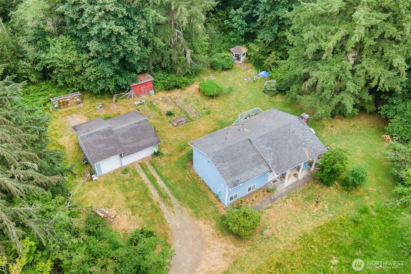 12828 314th Avenue NE