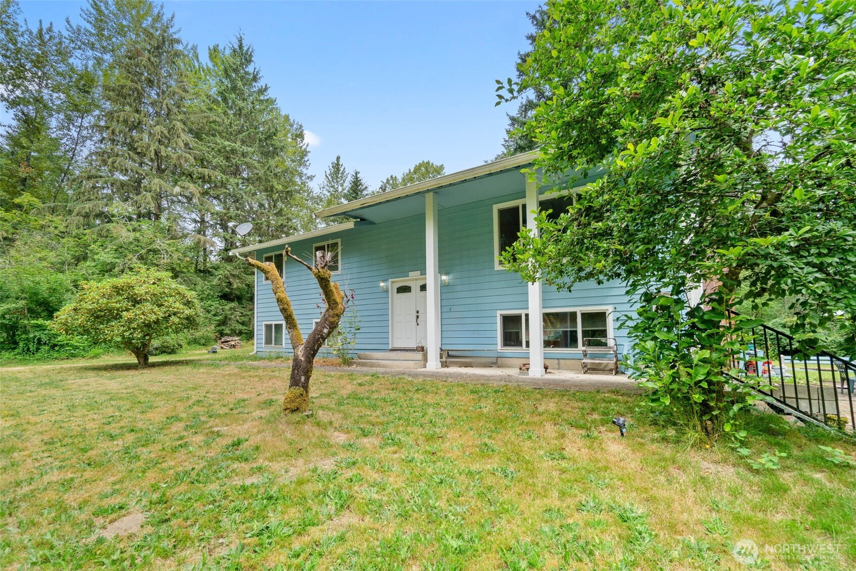 12828 314th Avenue NE