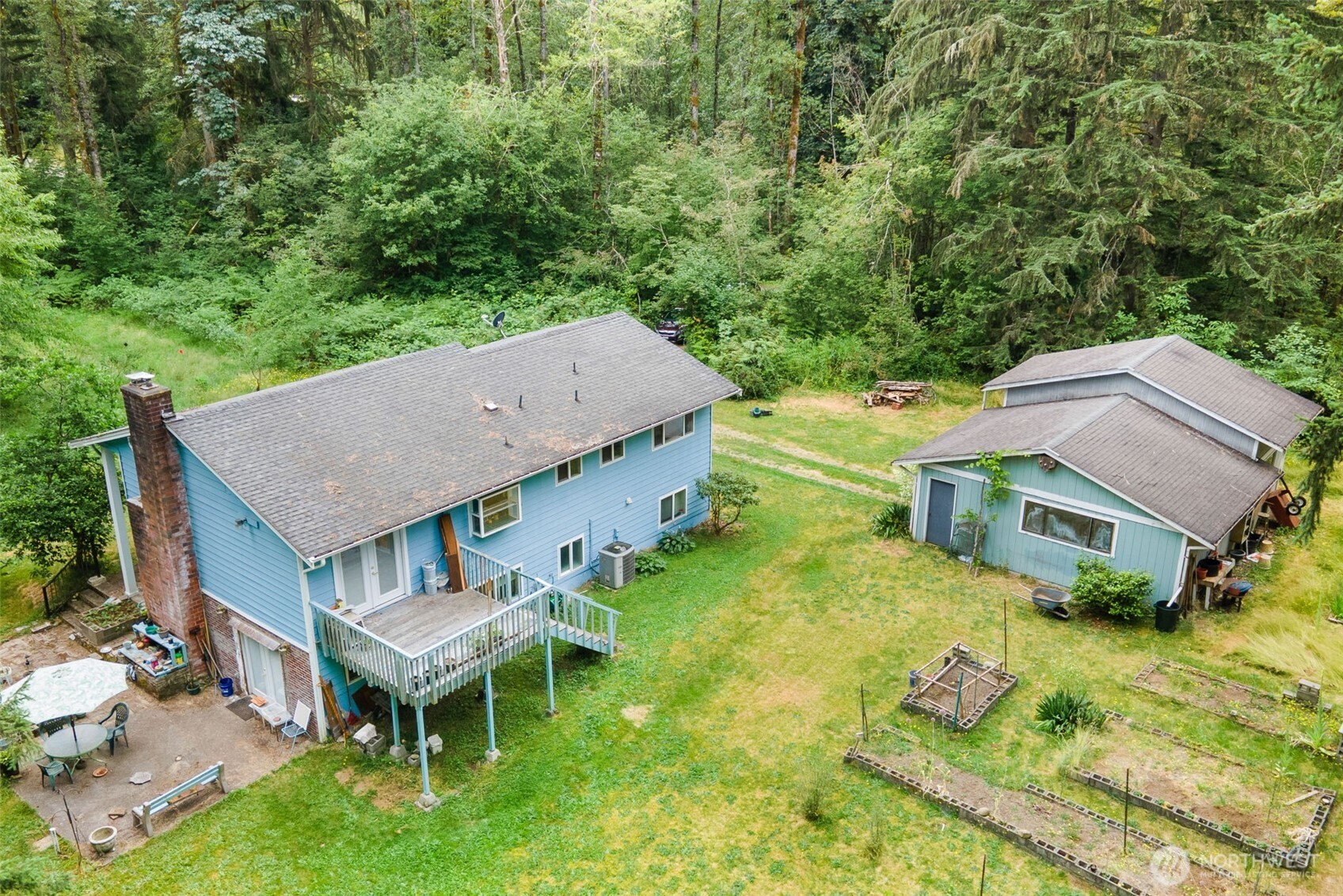 12828 314th Avenue NE