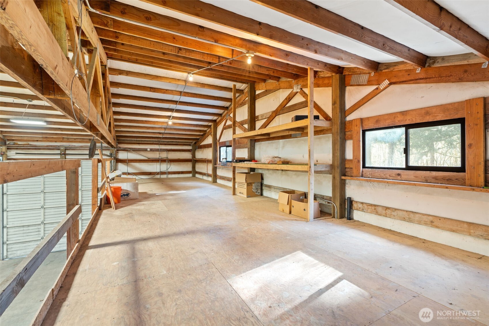 5008 Dodjatree Lane SE