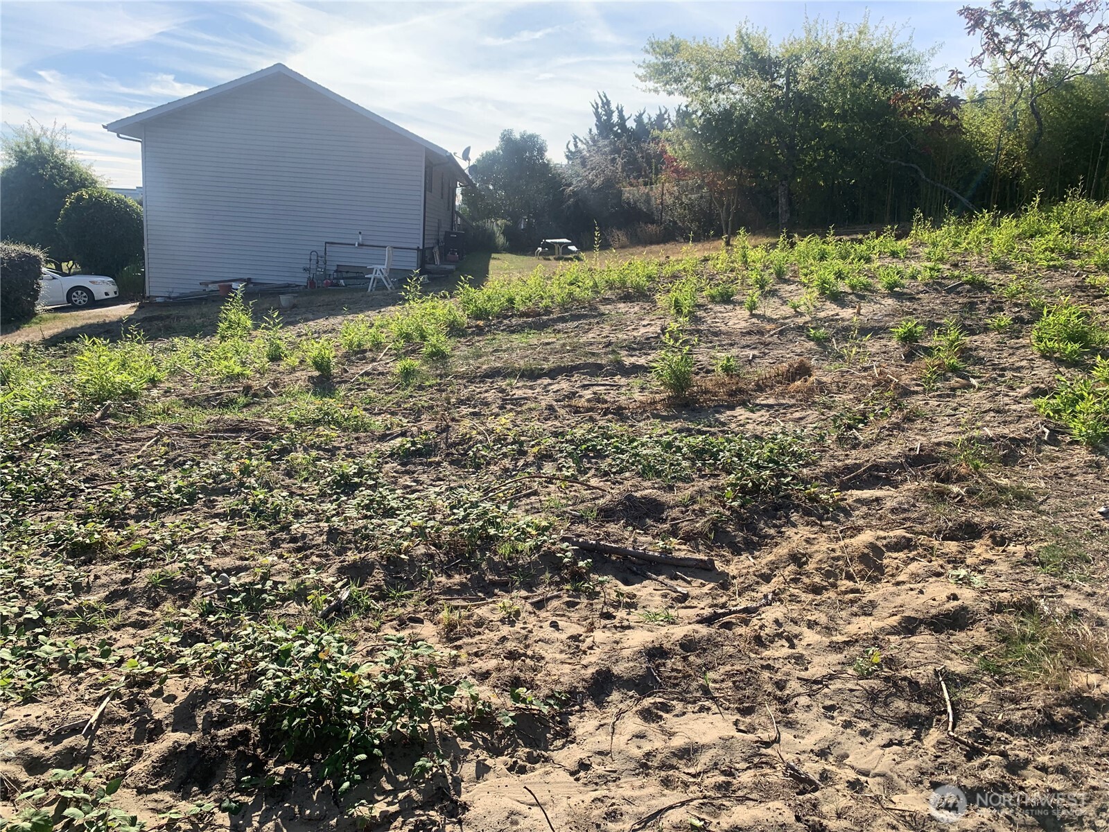 Vashon, Washington 98070, United States, ,Land,Active,222292