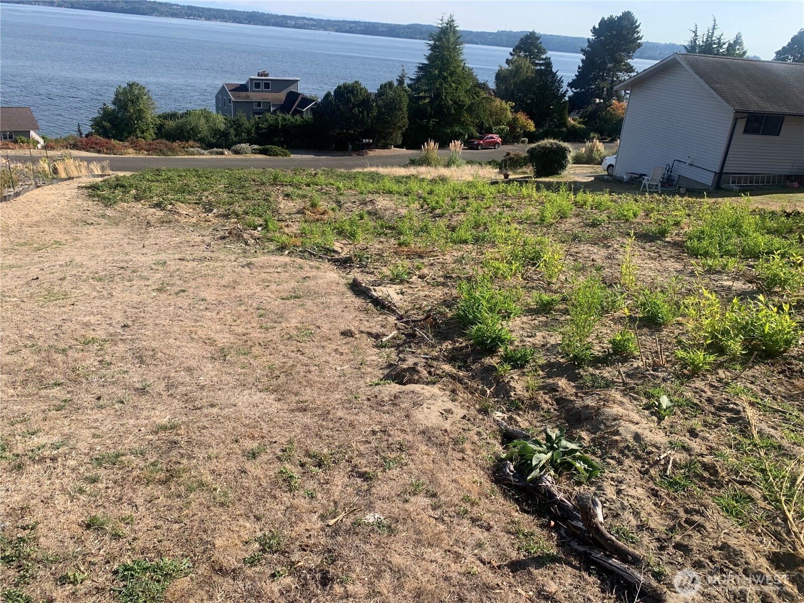 Vashon, Washington 98070, United States, ,Land,Active,222292