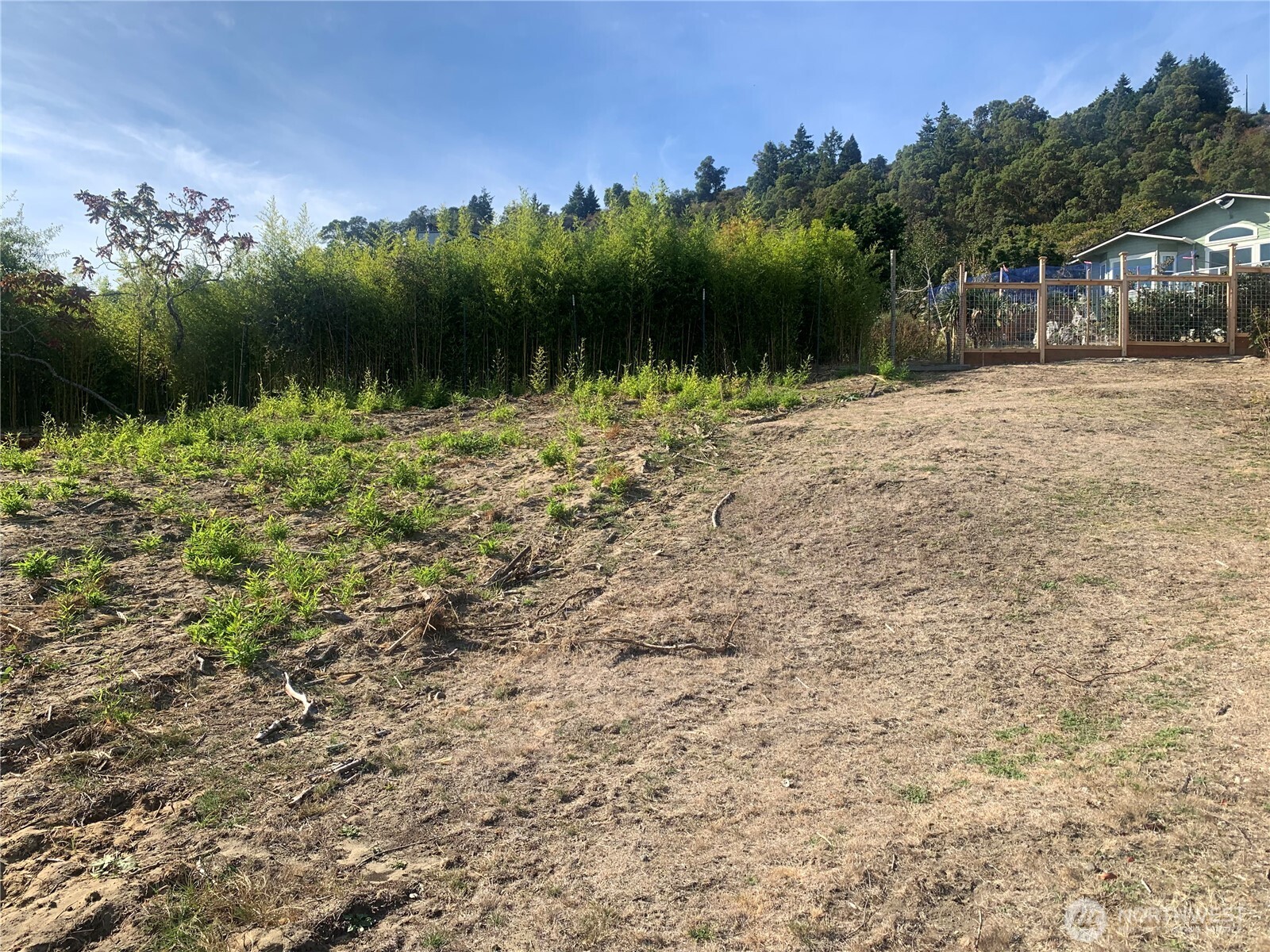 Vashon, Washington 98070, United States, ,Land,Active,222292