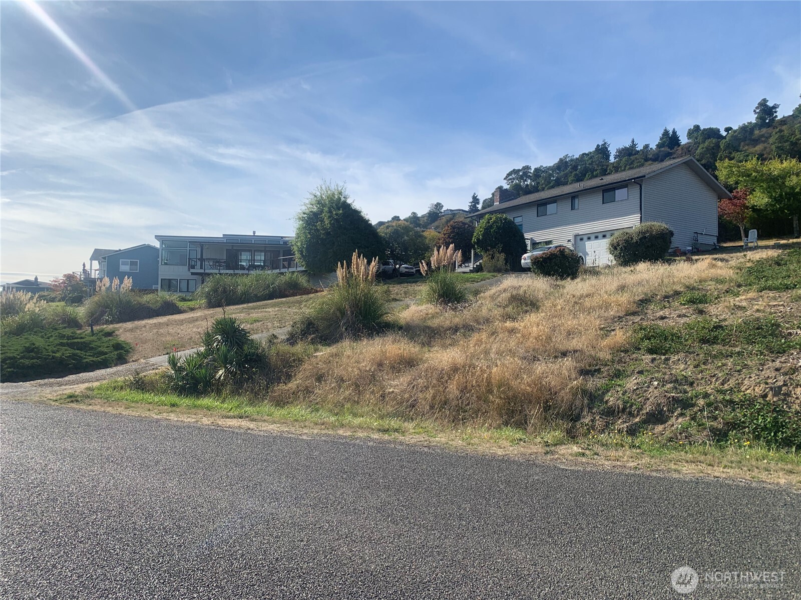 25807 Gold Beach Drive SW