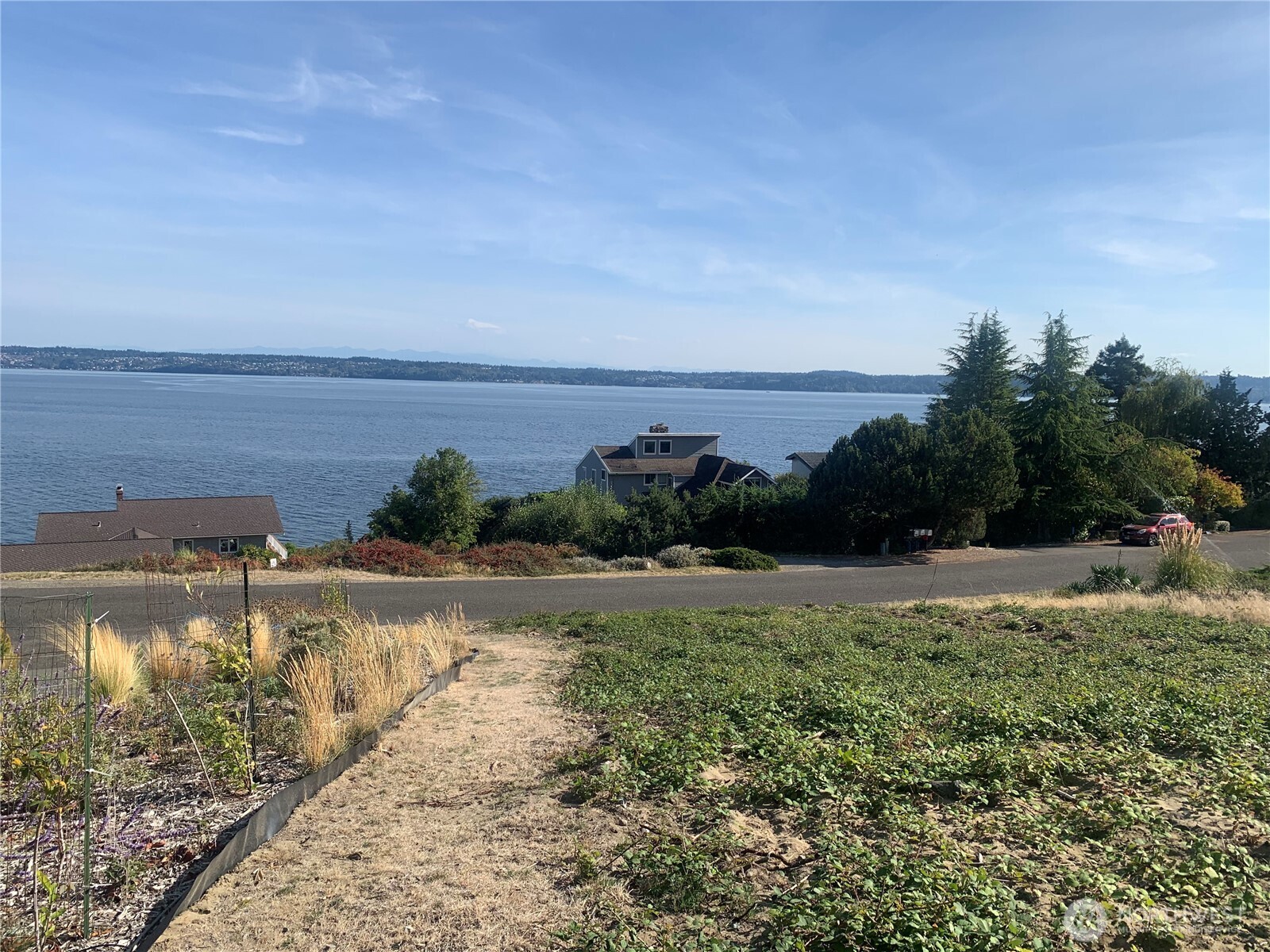 Vashon, Washington 98070, United States, ,Land,Active,222292