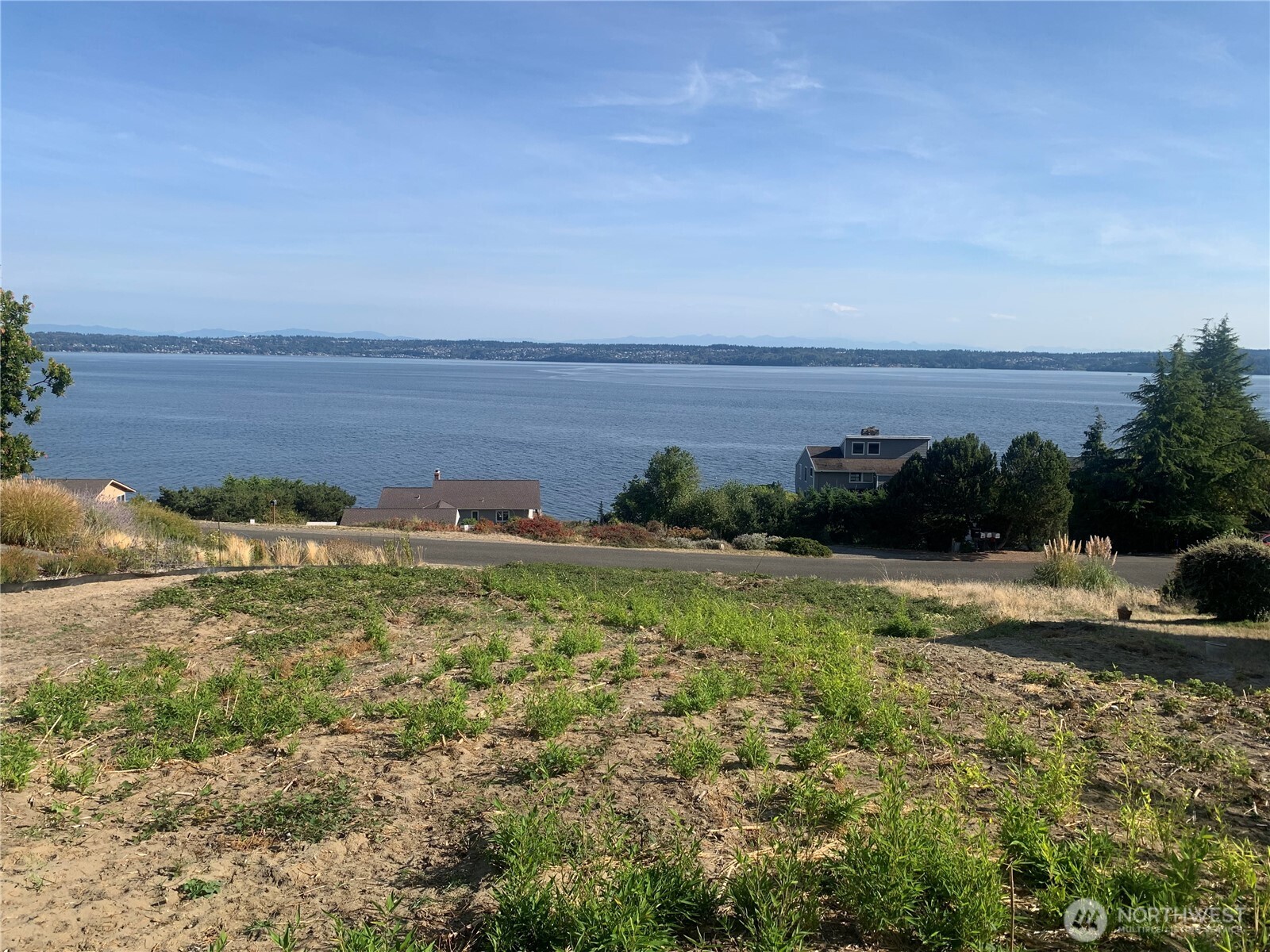 25807 Gold Beach Drive SW