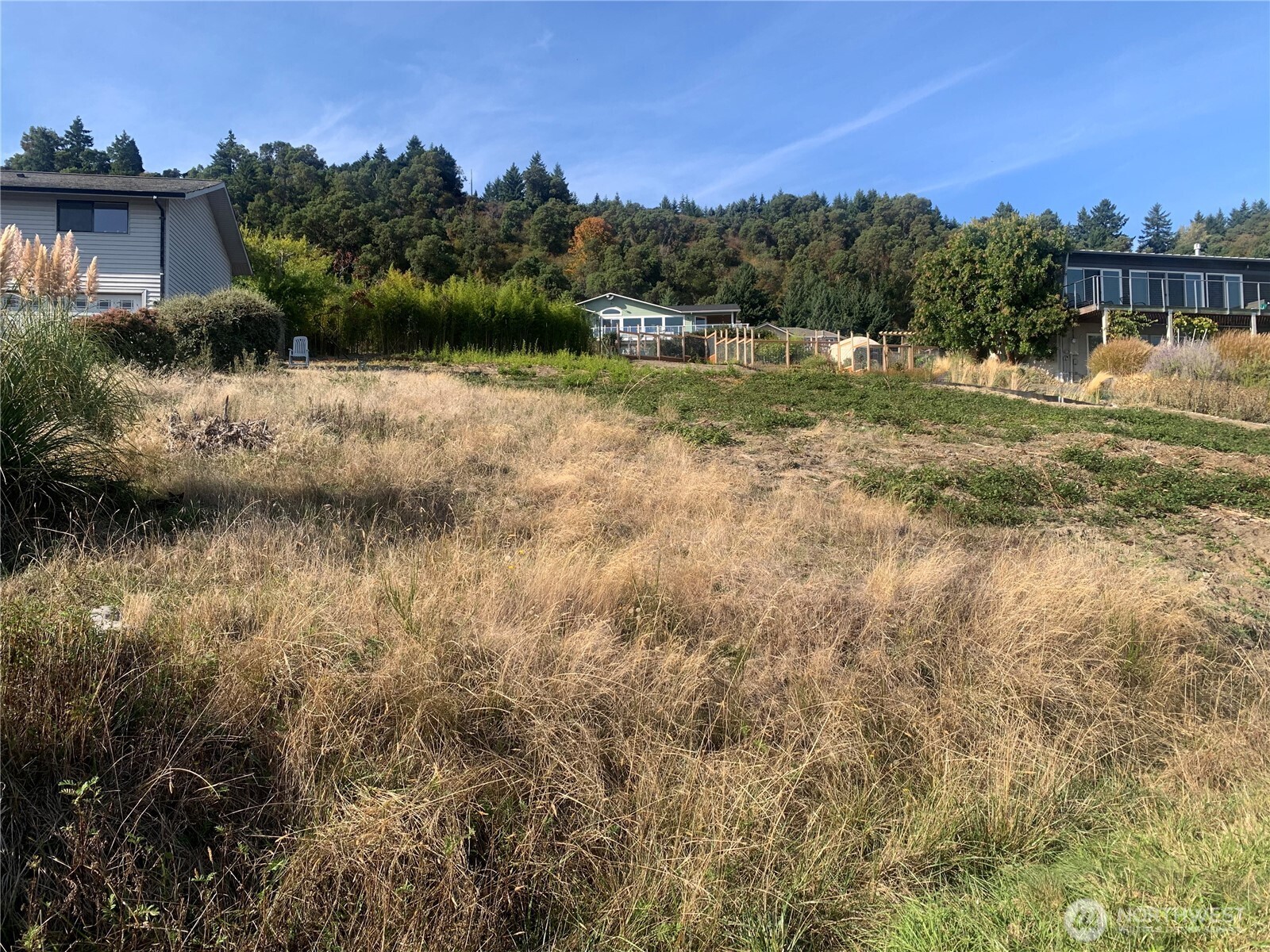 Vashon, Washington 98070, United States, ,Land,Active,222292