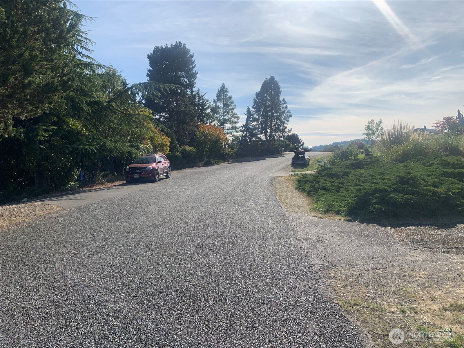 Vashon, Washington 98070, United States, ,Land,Active,222292