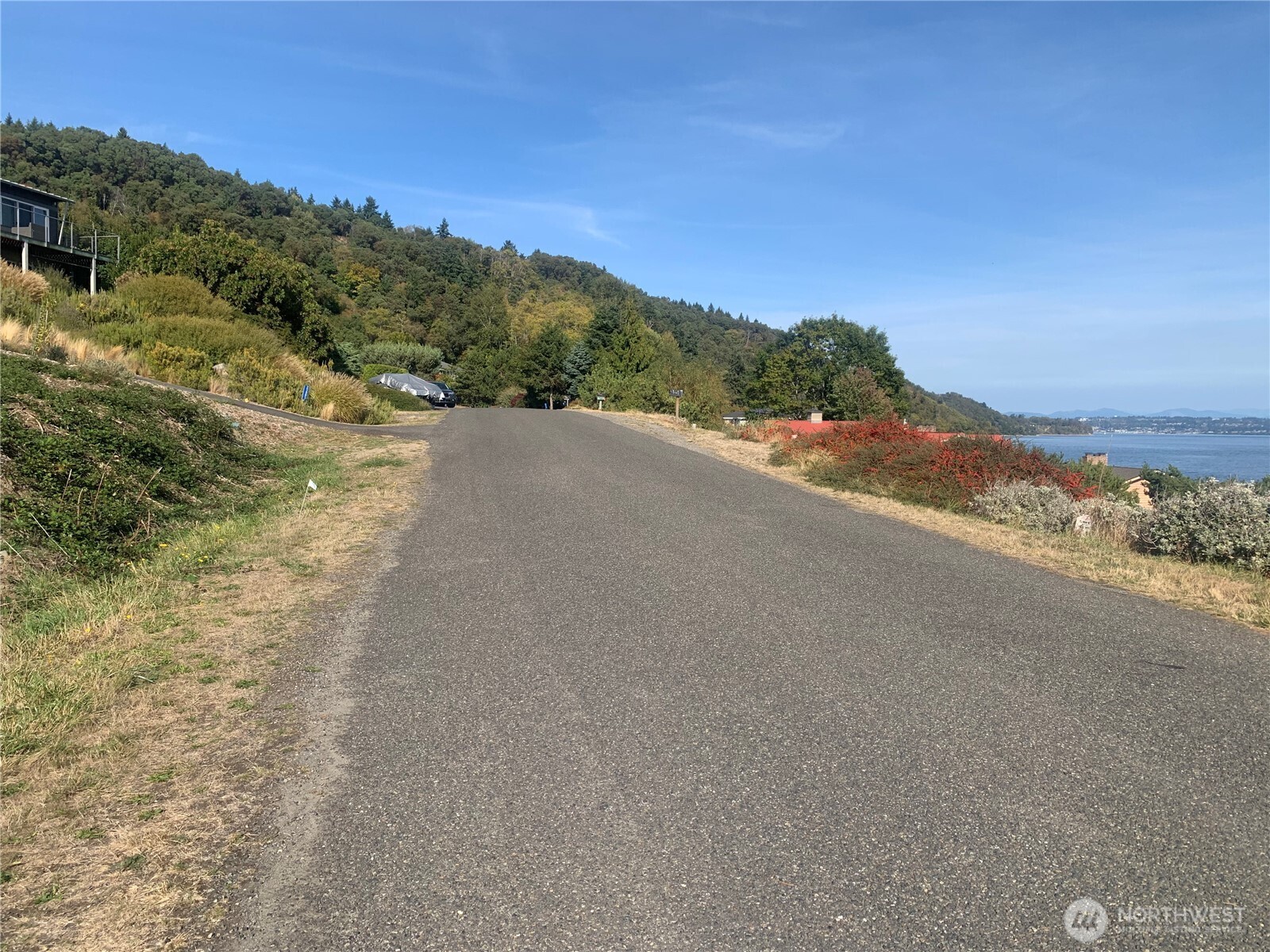 Vashon, Washington 98070, United States, ,Land,Active,222292