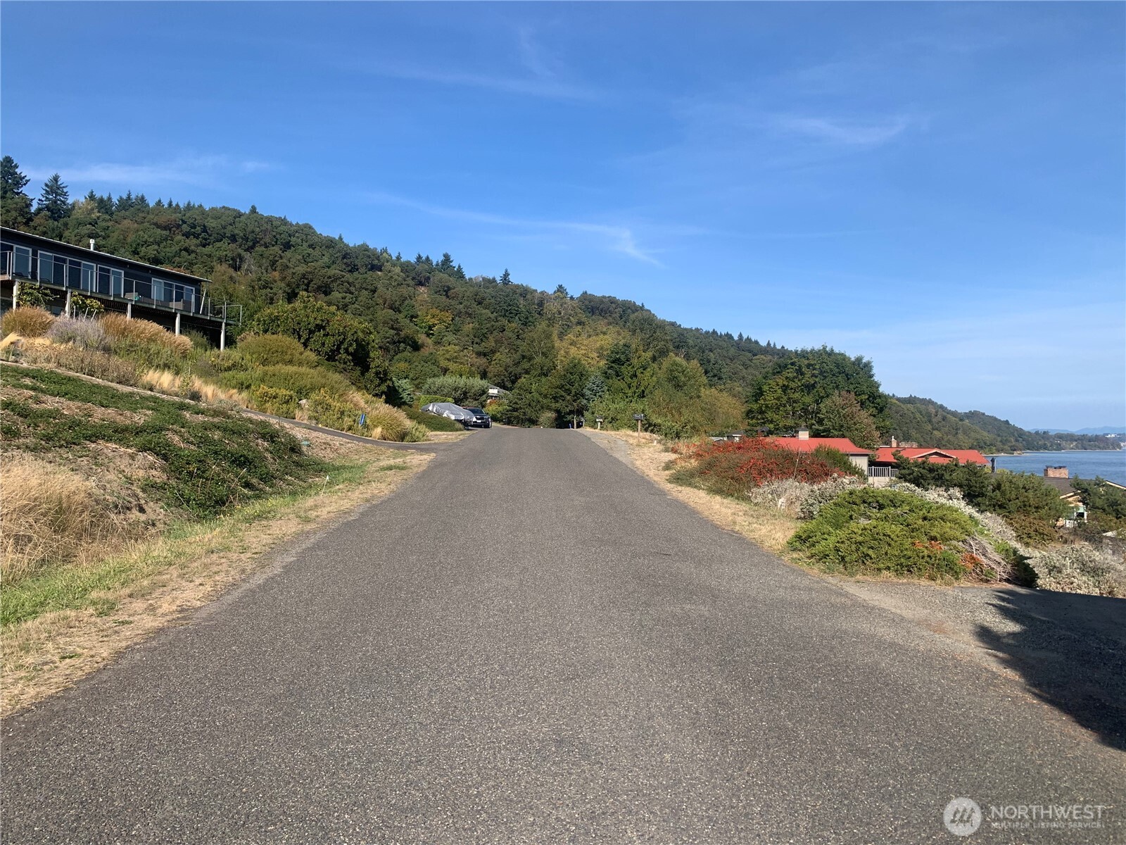 Vashon, Washington 98070, United States, ,Land,Active,222292