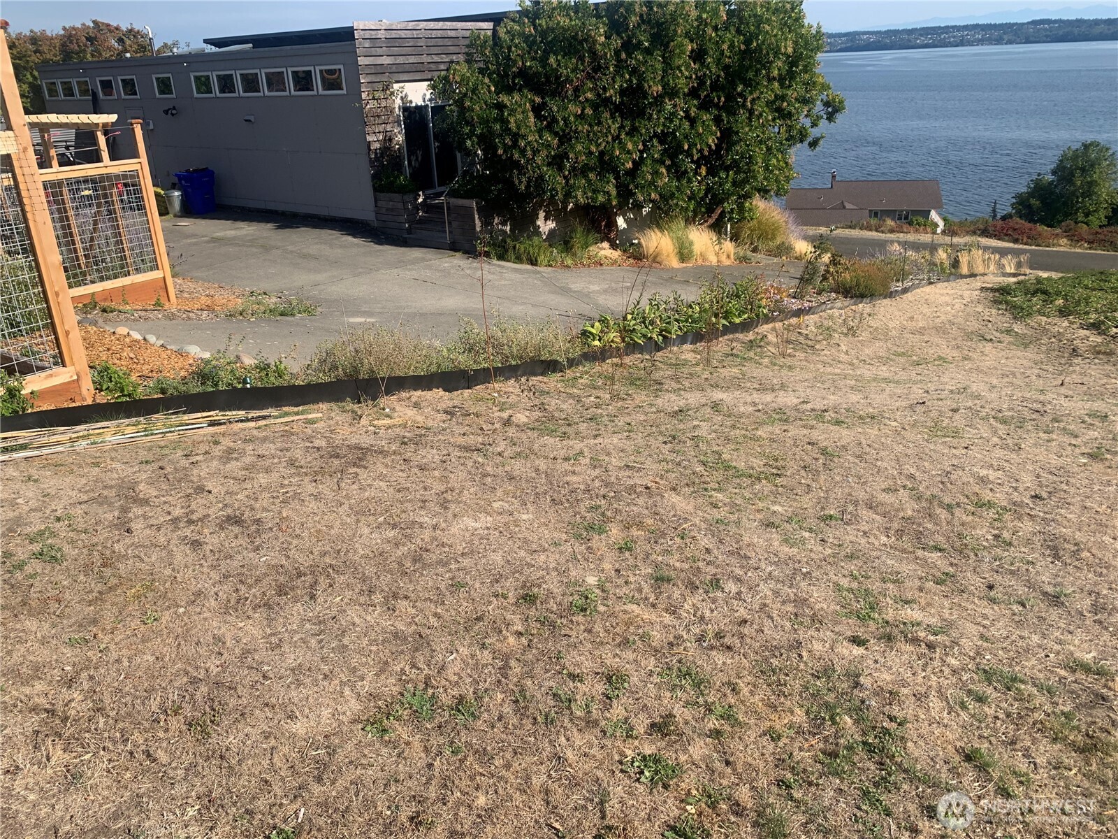 Vashon, Washington 98070, United States, ,Land,Active,222292