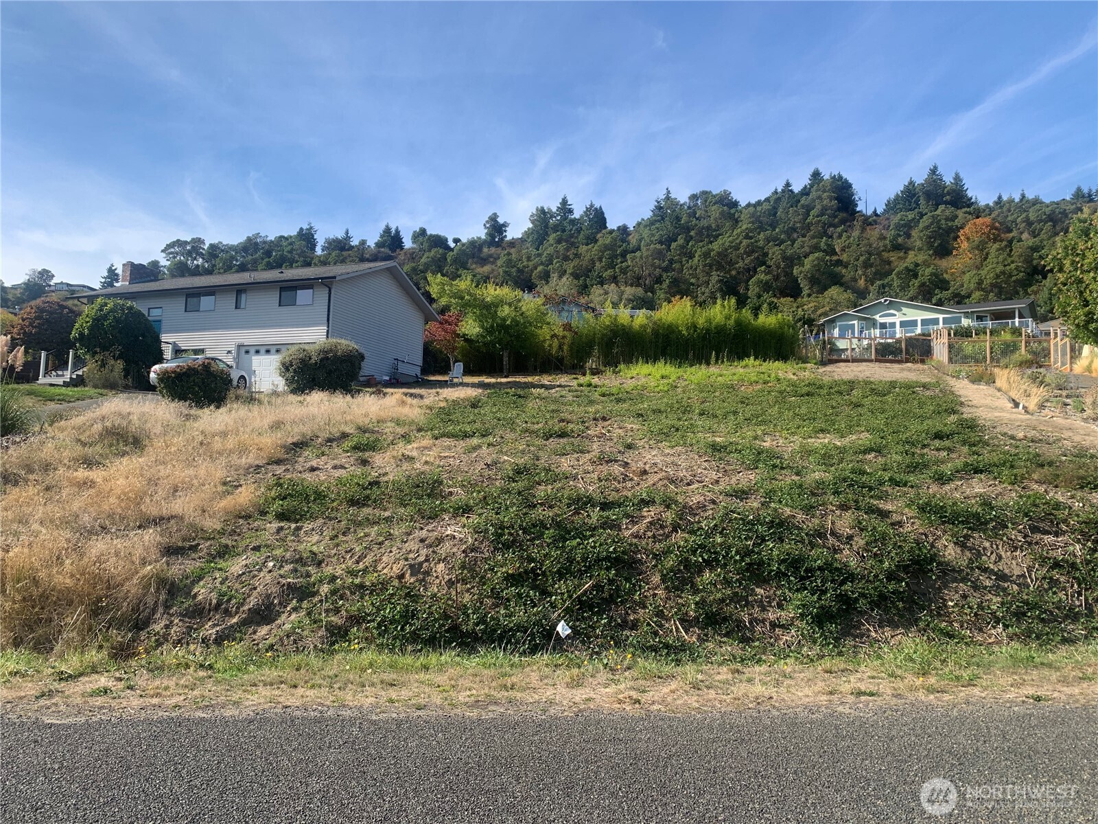 25807 Gold Beach Drive SW